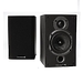 Wharfedale Diamond 9.0 black
