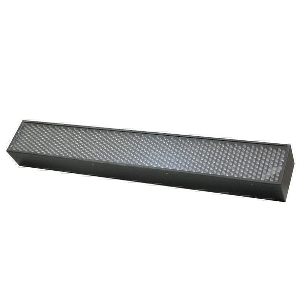 Involight LED PANEL500 светодиодная панель артикул 351989SI-1