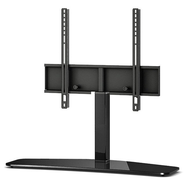 Подставка Sonorous PL 2335 B-HBLK артикул 166510Si-1