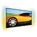 LED панель Philips BDL5535QL/00