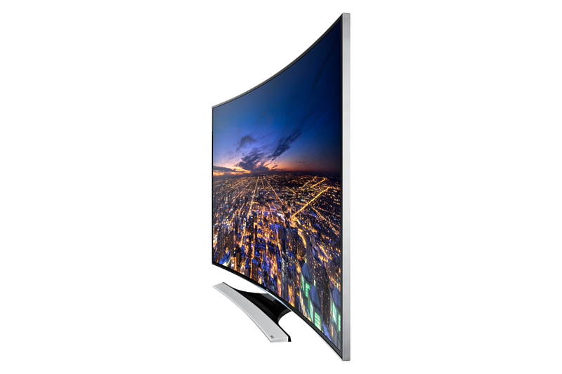 LED телевизор Samsung UE-65HU8700 артикул 108106Si-1 фото 7