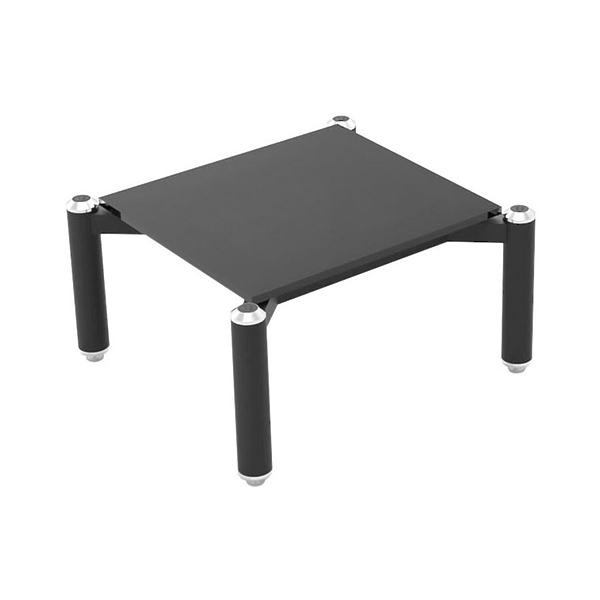 Стойка NorStone Spider 3 Black артикул 193070Si-1