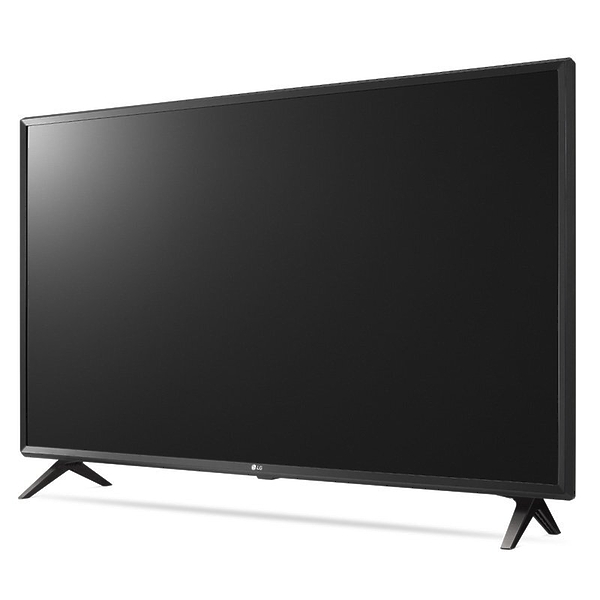 LED телевизор LG 49UK6300PLB артикул 177372Si-1 фото 6