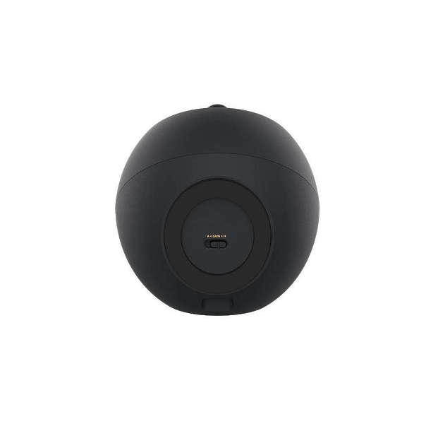 Компьютерная акустика Creative Pebble V2 (51MF1695AA000) артикул 253189Si-1 фото 4