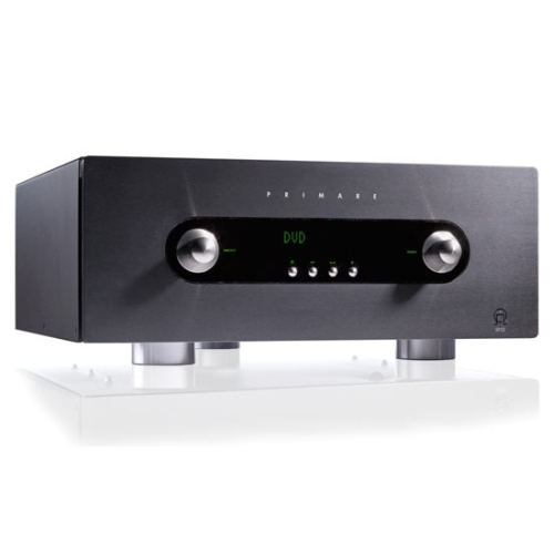AV Процессор Primare SP32 black артикул 390686FV-1