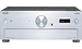 Onkyo A-9000R silver