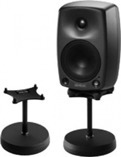 Стойка Genelec GENELEC 8000-406 настольная стойка артикул 125379Si-1