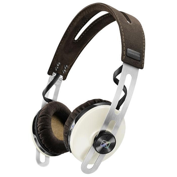 Наушники Sennheiser M2 OEG ivory артикул 130644Si-1