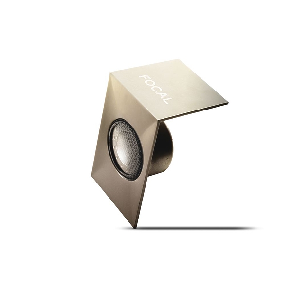 Напольная акустика Focal Chorus 716 WHITE STYLE VYL артикул 148530Si-1 фото 5