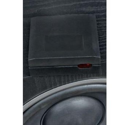 Сабвуфер Paradigm PDR-W100 Wireless black артикул 155390FV-1 фото 3