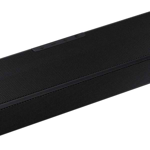 Саундбар Samsung HW-A650/RU артикул 250784Si-1 фото 6