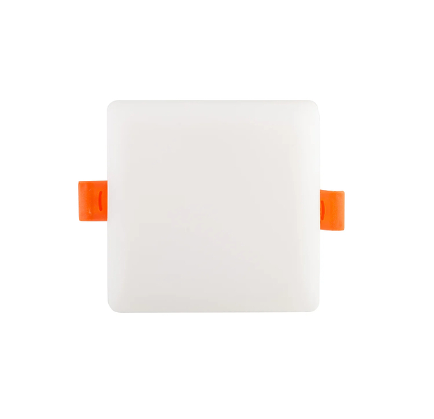 Светильник встраиваемый Denkirs DK4603-DW (White) артикул 270753Si-1 фото 4