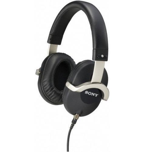 Наушники Sony MDR-Z1000 артикул 100704FV-1