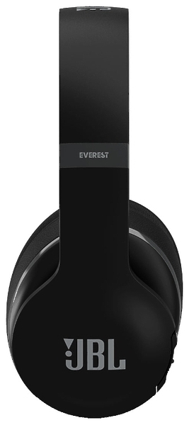 Наушники JBL Everest Elite 700 black (V700NXTBLKGP) артикул 148417Si-1 фото 5