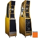 Напольная акустика Wilson Audio Chronosonic XVX Bergamot Pearl