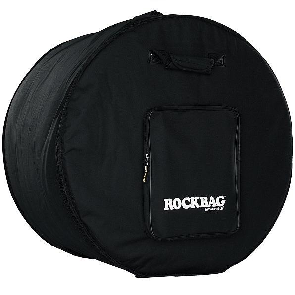 Чехол Rockbag RB22889B артикул 217893Si-1