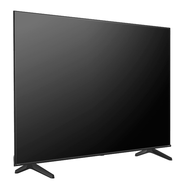 LED телевизор Hisense 65A6N артикул 331432Si-1 фото 4