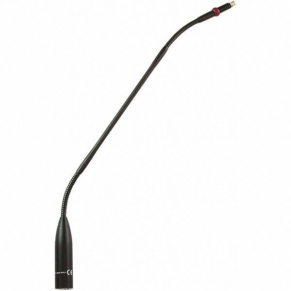 Держатель Sennheiser MZH 3042 L артикул 316816Si-1