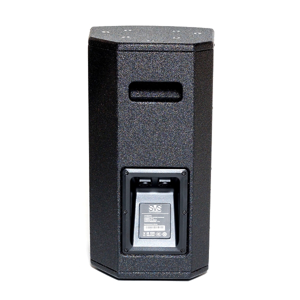 Акустическая система SVS Audiotechnik ST-8 артикул 334355Si-1 фото 6