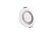 Светильник встраиваемый Denkirs DK2500-WH (White)