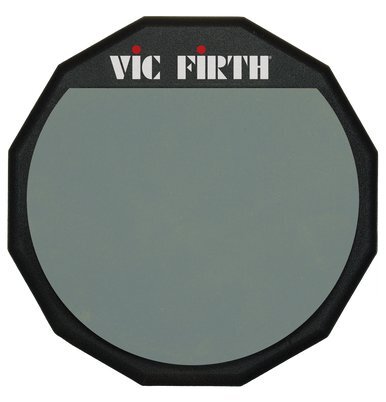 Пэд Vic Firth PAD12 артикул 255306Si-1
