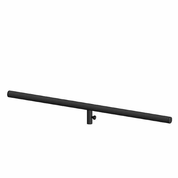 Стойка Dura Truss DT ST-B1500 артикул 217227Si-1 фото 3