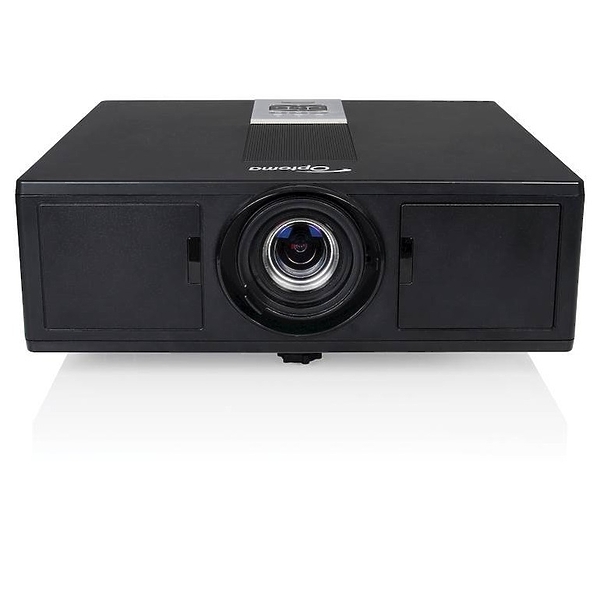 Проектор Optoma ZH500T-B артикул 184755Si-1
