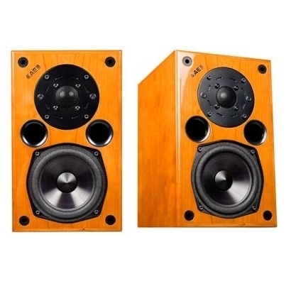 Полочная акустика Acoustic Energy AE1 Classic high gloss cherry артикул 446141FV-1