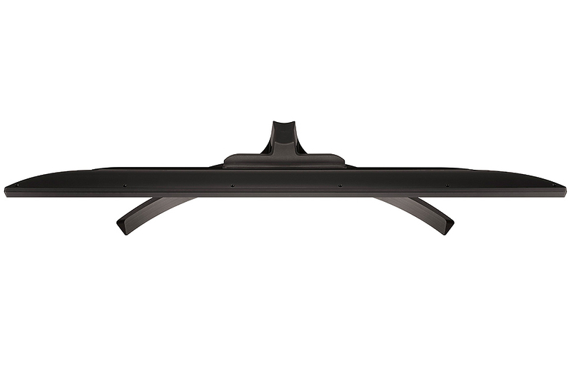 LED телевизор LG 49UJ634V артикул 163955Si-1 фото 7