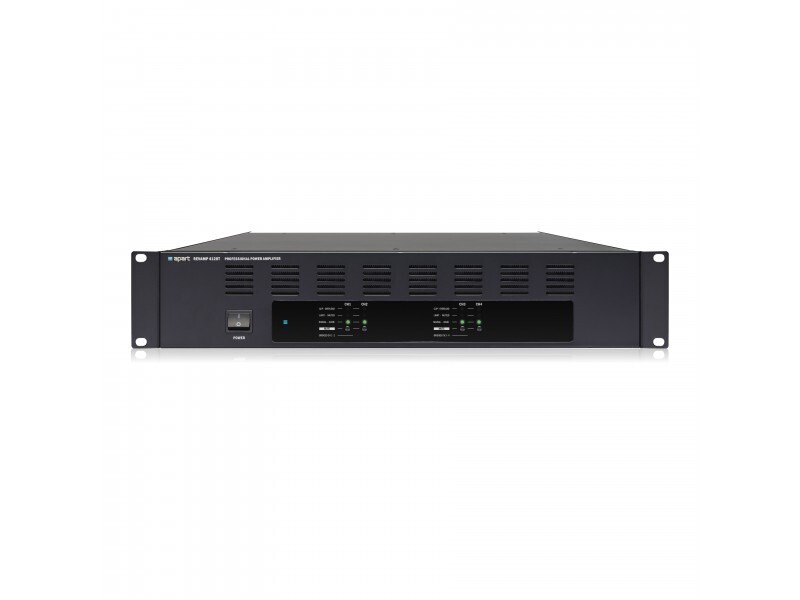 APart REVAMP4120T артикул 126362Si-1