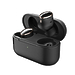 Наушники 1More TWS EVO Earbuds Black (EH902)