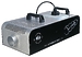 Генератор эффектов MLB EL-1500 DMX(AB-1500A)