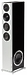 Напольная акустика Definitive Technology Demand D15 Left Piano Black