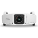 Проектор Epson EB-Z8350W