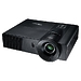 Проектор Optoma ES556