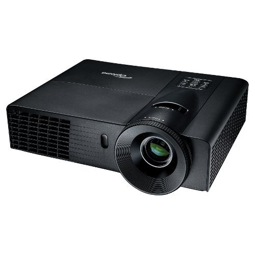 Проектор Optoma ES556 артикул 356975FV-1