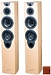 Напольная акустика Wharfedale Evo-2 50 cherry