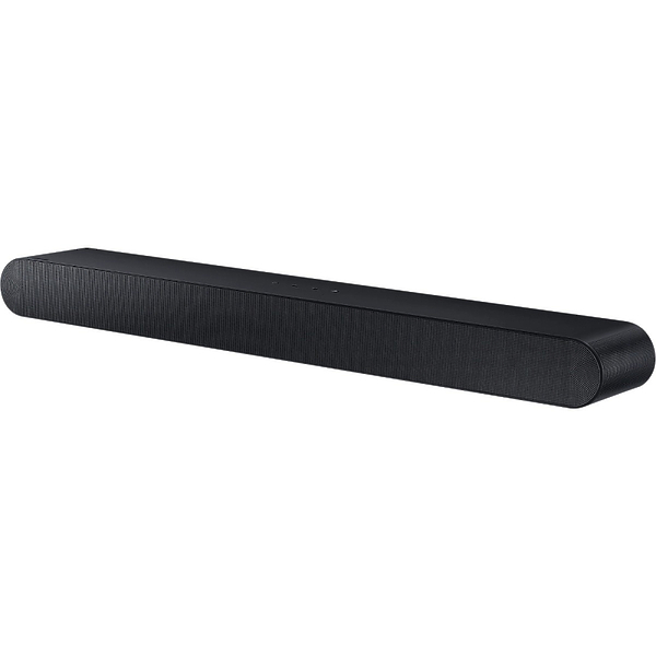 Саундбар Samsung HW-S60B/RU артикул 287808Si-1 в интернет-магазине «HiFiRussia»
