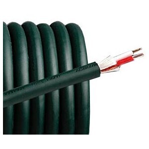 Акустический кабель Furutech FS-15S м/кат (катушка 40.0m) артикул 116225Si-1