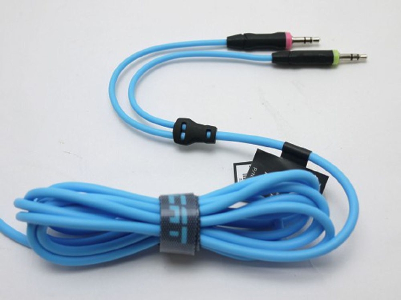 Наушники Roccat ROC-14-613 артикул 147878Si-1 фото 4