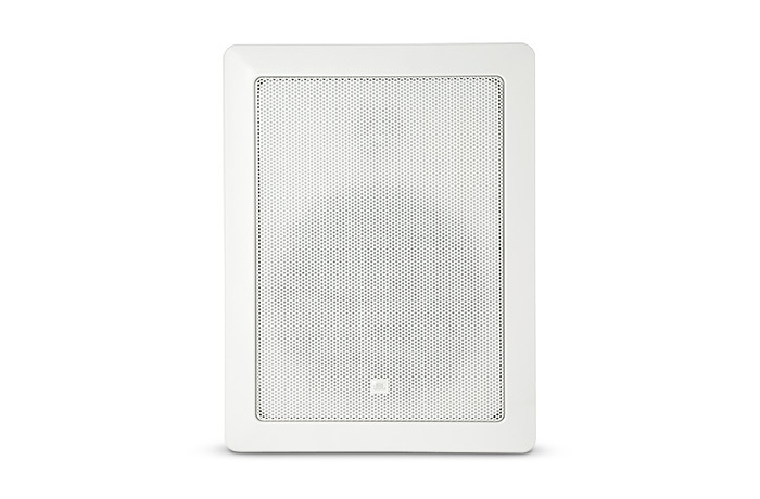 Акустическая система JBL Control 126WT артикул 123540Si-1