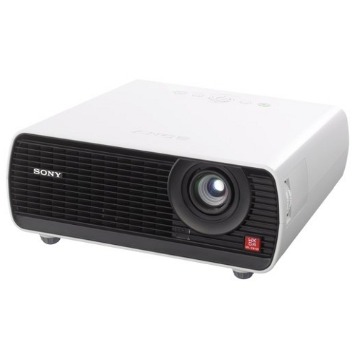 Проектор Sony VPL-EW130 артикул 354512FV-1