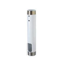 Chief CMS072w White артикул 344017SI-1