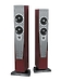 Напольная акустика Dynaudio Contour S3.4 rosewood