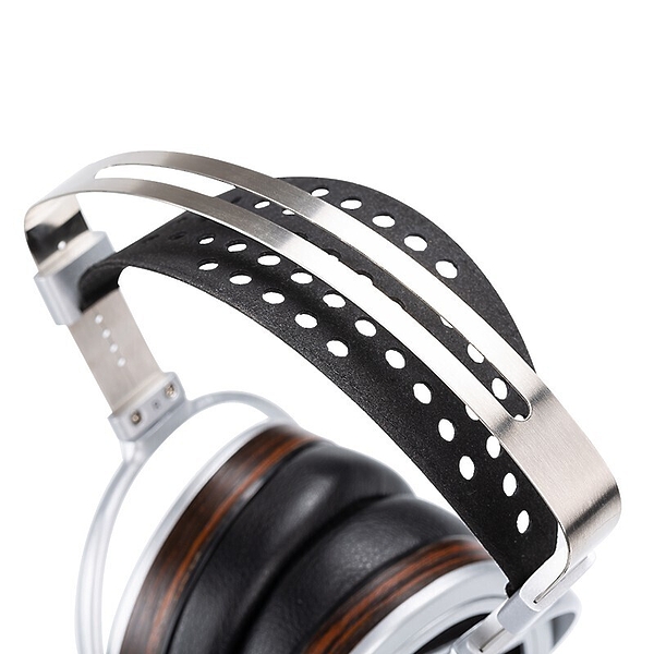 Наушники HiFiMAN HE1000se артикул 251166Si-1 фото 4