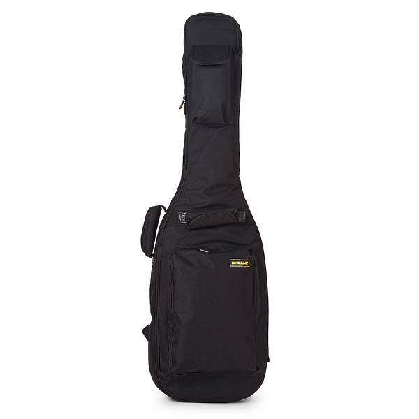Чехол для гитары Rockbag RB 20515 B/PLUS артикул 279254Si-1