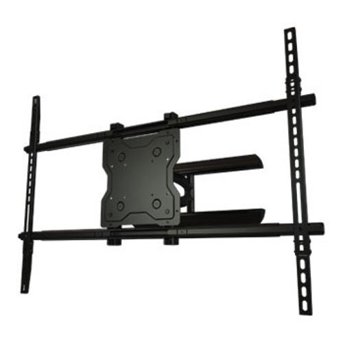 Кронштейн для телевизора Wize P65 артикул 102596Si-1 в интернет-магазине «HiFiRussia»