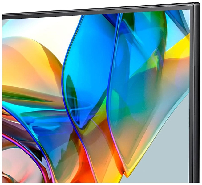 LED телевизор Hisense 65U6KQ артикул 302959Si-1 фото 5