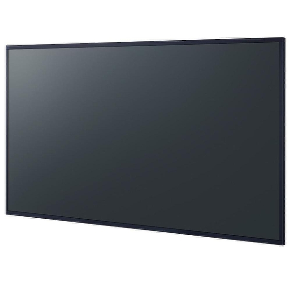 Panasonic TH-75EF1W #1 в «HiFiRussia»