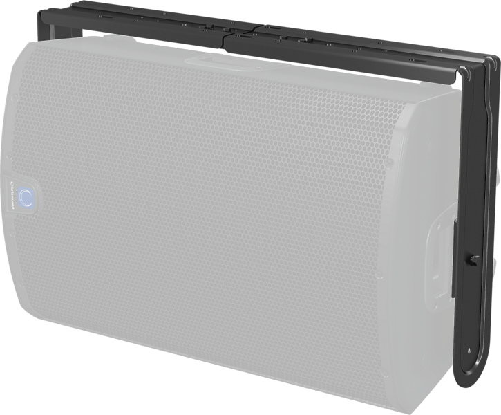 Крепление TURBOSOUND iQ15-WB артикул 273578Si-1